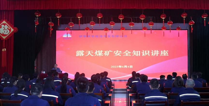 105ffd9e-429f-11f0-8538-8cbd52c5c617.png