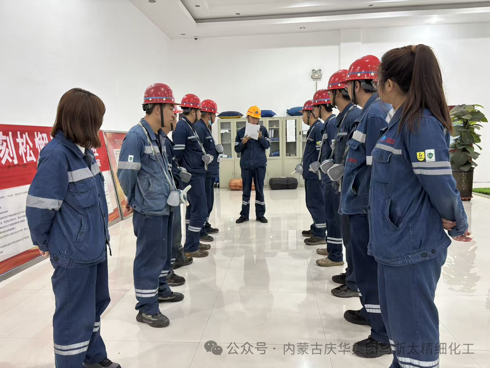 d3a99b11-831e-11f0-933c-8cbd52c5c617.png