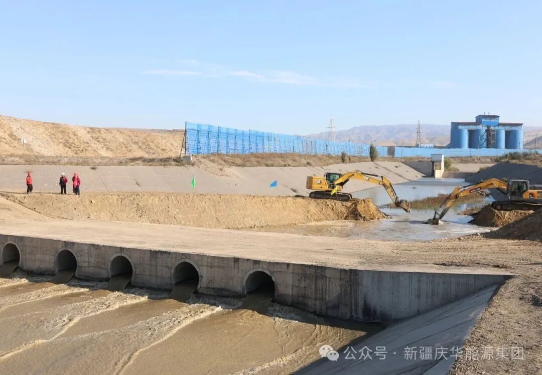 ab65e76a-a64b-11f0-99ae-fea6c39cc3af.jpg